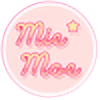 MieMoe's avatar