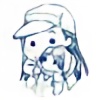 mienaihoshi's avatar