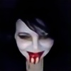 Mienaku's avatar