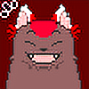 Miencat's avatar