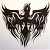 Mienkintosh-Phoenix's avatar