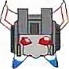 mienmoon's avatar