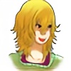 Miennu's avatar