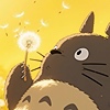 Mienogy's avatar
