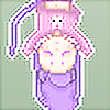 Miepine-mii's avatar