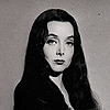 mieqxa's avatar