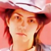 Miera-san's avatar