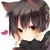 mieraviolet's avatar