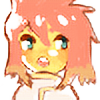 Mieri-chan's avatar