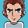 mierisch's avatar