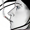 Miern's avatar