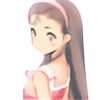 mieshalove691's avatar
