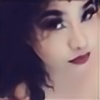 mieshayla's avatar