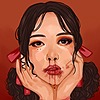 Miesia's avatar