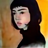 MiesKarma's avatar