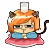 MiewGia's avatar