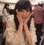 mieyzharukaze48's avatar