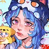 miezhu's avatar