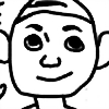 MiFaceless's avatar