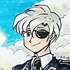 Mifangirl's avatar