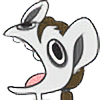 mifaxupi's avatar
