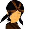 mifazu's avatar