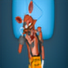 MiffedCrew's avatar