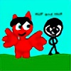 Miffelmesh's avatar