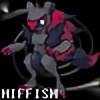 Miffism's avatar
