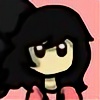 Miffita's avatar