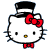 miffy-me's avatar