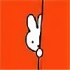 Miffy-O's avatar