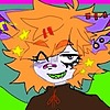 miffymoos's avatar