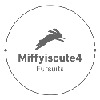 MiffysPastelPetShop's avatar