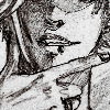 Mifika's avatar