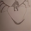 MiFlame's avatar