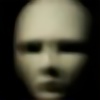 mifo's avatar