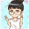 Mifune26's avatar
