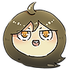 Mifune84's avatar