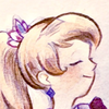 Mifushi's avatar