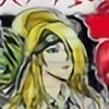 MIFUTAUCHIHA's avatar