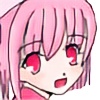 Mifuyu's avatar