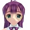 MifuyuChan's avatar