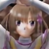 mifuyuu's avatar