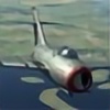 MiG-15's avatar