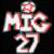 mig-27's avatar