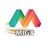 mig8linksite's avatar