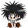 migaelzz's avatar