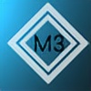 Migam3r's avatar