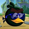 MiGamerABY360's avatar